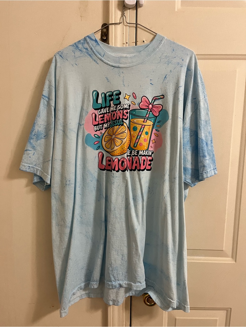 Tshirt Bundle- Womens Faith Based Shirts